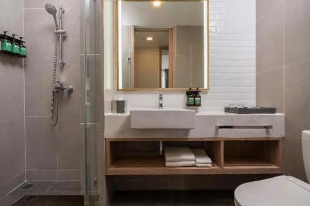 Staybridge Suites Bangkok Thonglor, An Ihg - 170