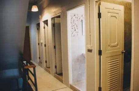 Ler Hostel 65 - 5