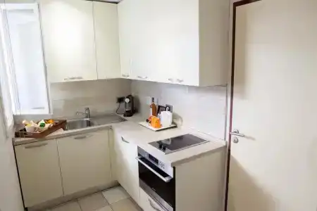 Villa d'Elsa - 90