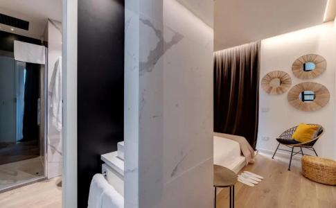 Le Palmette Suites b&b - 29