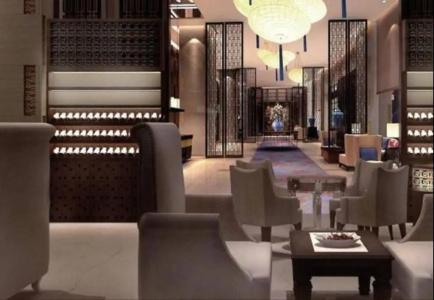 Glenview Itc Plaza Chongqing - 27