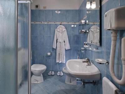 Terme Marco Polo - 19