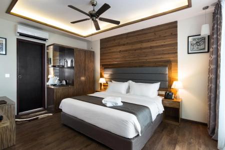 Pearl Sands of Maldives - 5
