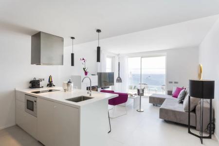 One Ibiza Suites - 142