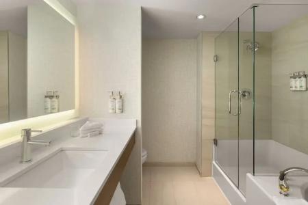 Holiday Inn Express Vancouver Airport-Richmond, An Ihg - 73