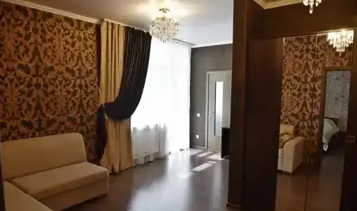 Глория - 41
