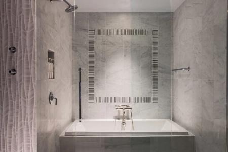 Kimpton Tryon Park, An Ihg - 9