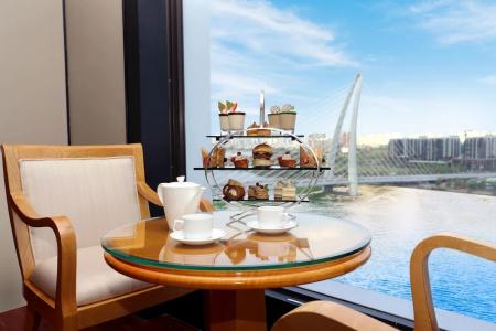 Lotte Saigon - 117