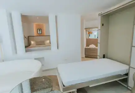 Grand Bavaro Princess - All Inclusive - 46