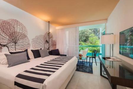 Yam Suf by Isrotel Collection - 43