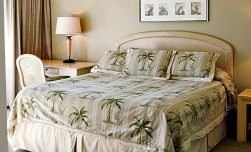Marquis Villas Resort By Diamond Resorts - 36