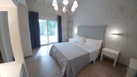 Relais I Piastroni - Di Nardo Group - 107