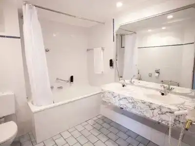 Centro Royal - 37