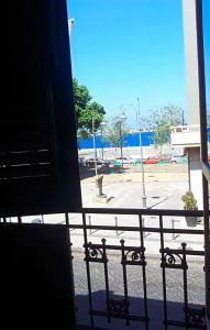 Opera Relais - 14