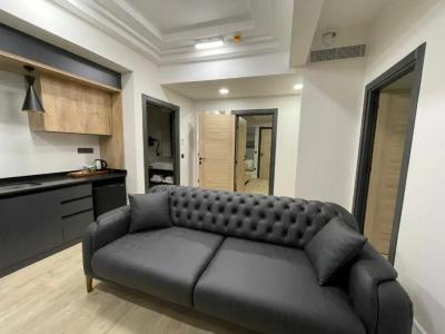 Rw Boutique - 48