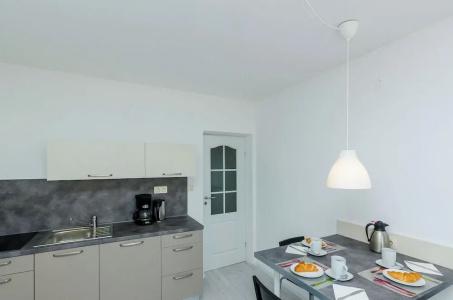 Villa Panorama - Plat - 160