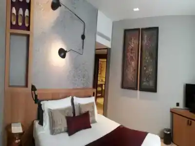 Descobertas Boutique Porto - 40
