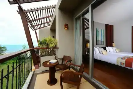 Relo' The Urban Escape - Huahin - 6