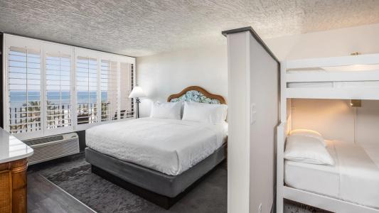 Holiday Inn Resort Beach, An Ihg - 6