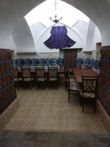 Ohun Caravan Sarai Хiх - 13