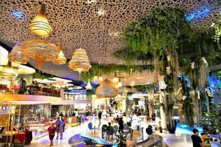 Oyo 753 Atnest Hostel - 14