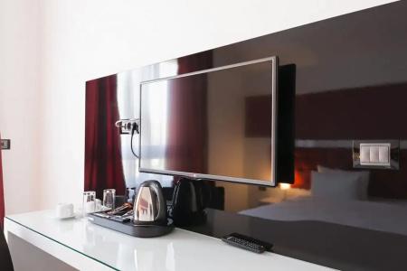 Nova City Garni Signature Collection - 67