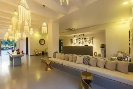 Faros Bodrum - Special Category - 22