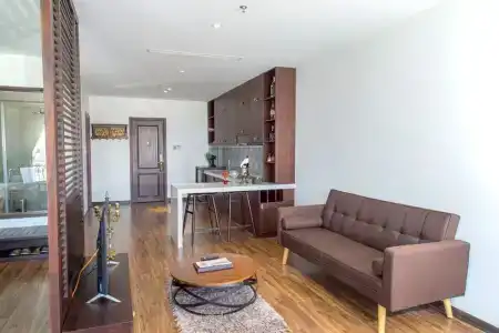 Dong Duong & Suites - 143