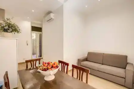 Residenza San Calisto - 5