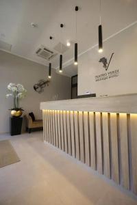 Teatro Verdi Boutique - 13