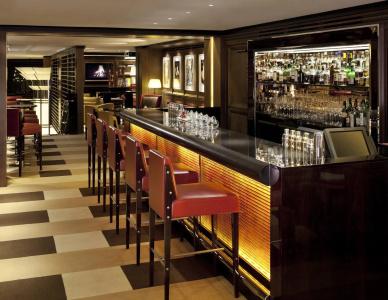 45 Park Lane - Dorchester Collection - 24