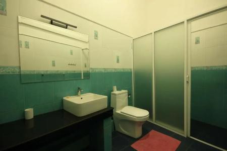 Laluna Ayurveda Resort - 60