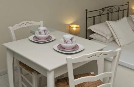 Ammos Naxos Exclusive & Studios - 43