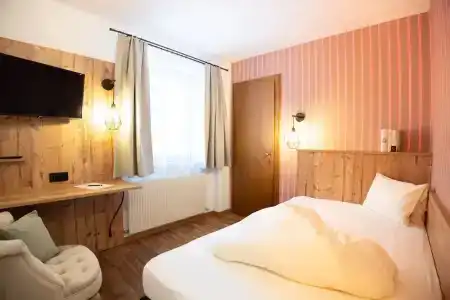 Krone Tirol - 54
