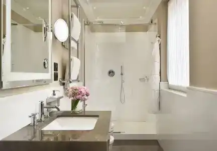 l'Orologio Roma - Wtb Hotels - 5