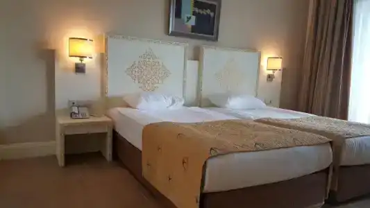 Crystal Admiral Resort Suites & Spa - Ultimate All Inclusive - 41