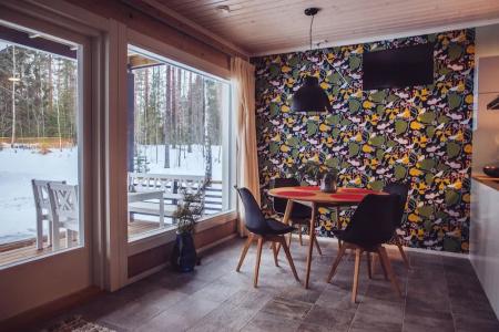 Saimaa Life - 197