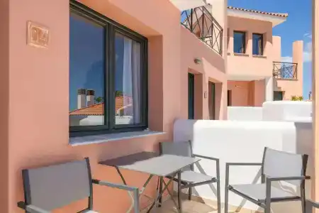 Nisea Samos - 128