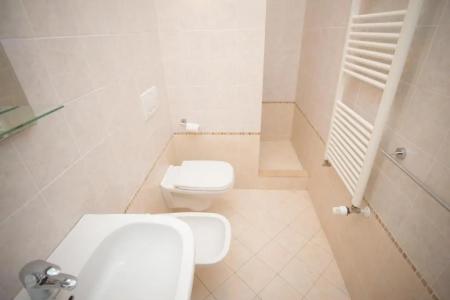 Camere Girasole - 48