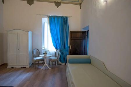 Palazzo del Magnifico B&B - 67
