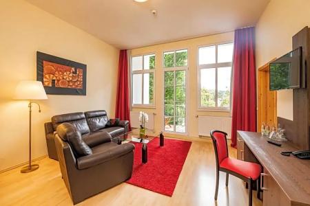 KulturKaiserhof - 98