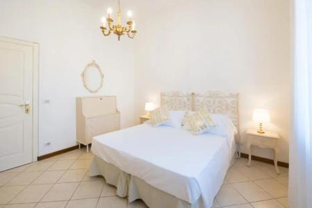 La Pineta Al Mare - 29