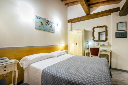 Collodi Firenze - 3