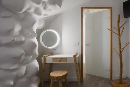 Theano Cave Suites & Villas - 80
