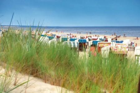 SeetelKinderresort Usedom - 28