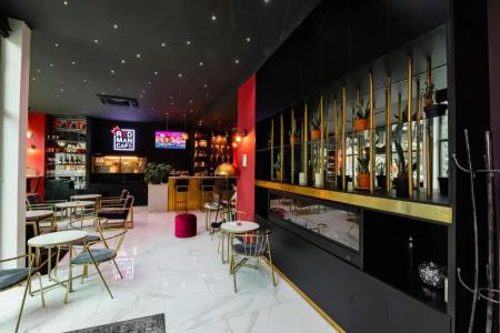 Royal Plaza - 14