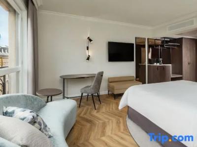 The Westin Grand, Berlin - 113