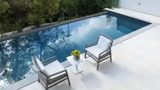 Tesoro Blu & Spa Adults Only - 32