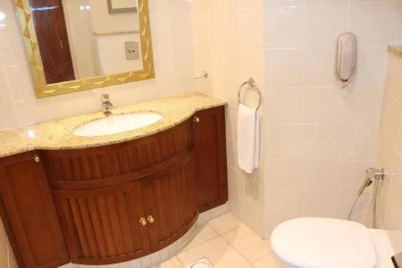 Pearl City Suites - 26