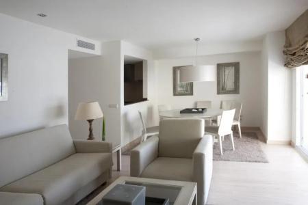 Marina Palace by Intercorp Group - 127